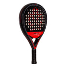 Black Crown Win Ultralight 2025 Padel Racket - Padel Co