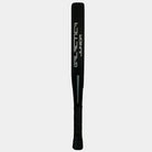 Dunlop Galactica Junior Padel Racket - Padel Co