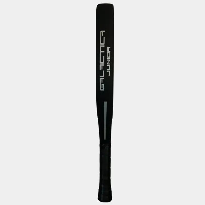Dunlop Galactica Junior Padel Racket - Padel Co
