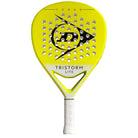 Dunlop Tristorm Lite Padel Racket - Padel Co