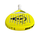 Dunlop Tristorm Lite Padel Racket - Padel Co