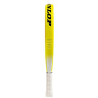 Dunlop Tristorm Lite Padel Racket - Padel Co