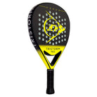 Dunlop Tristorm Pro Padel Racket - Padel Co