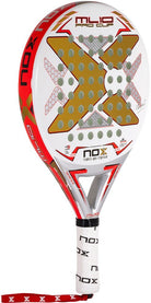Nox ML10 Pro Cup Padel Racket 2023 - Padel Co