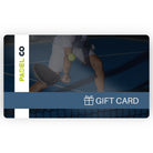 Padel Co Gift Card - Padel Co