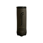 RS Champions Choice Padel Balls - Tube of 3 - Padel Co