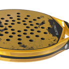 Siux Electra Go 4 Padel Racket - Padel Co