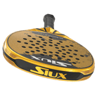 Siux Electra Go 4 Padel Racket - Padel Co