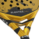 Siux Electra Go 4 Padel Racket - Padel Co