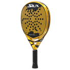Siux Electra Go 4 Padel Racket - Padel Co