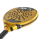 Siux Electra Go 4 Padel Racket - Padel Co