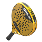 Siux Electra Go 4 Padel Racket - Padel Co