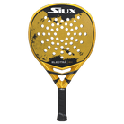 Siux Electra Go 4 Padel Racket - Padel Co