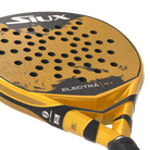 Siux Electra Go 4 Padel Racket - Padel Co