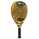Siux Electra Go 4 Padel Racket - Padel Co