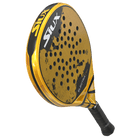 Siux Electra Go 4 Padel Racket - Padel Co