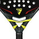 Siux Electra ST2 Junior Padel Racket - Padel Co
