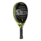 Siux Electra ST2 Junior Padel Racket - Padel Co