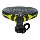 Siux Electra ST2 Junior Padel Racket - Padel Co
