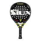 Siux Electra ST2 Junior Padel Racket - Padel Co