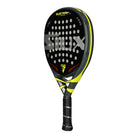Siux Electra ST2 Junior Padel Racket - Padel Co