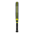 Siux Electra ST2 Junior Padel Racket - Padel Co
