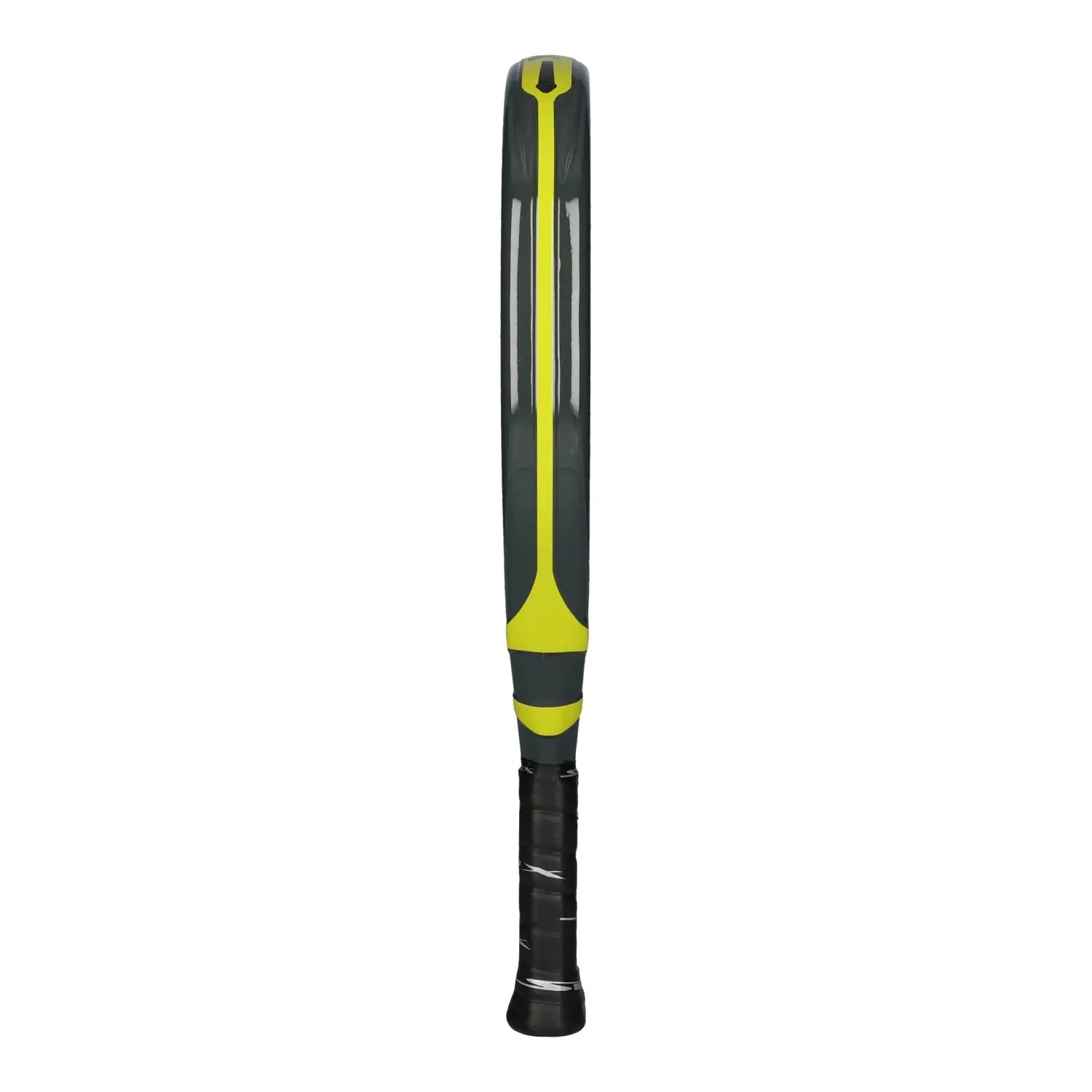 Siux Electra ST2 Junior Padel Racket - Padel Co