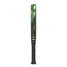 Siux Trilogy Go 5 Padel Racket - Padel Co