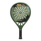 Siux Trilogy Go 5 Padel Racket - Padel Co