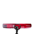 Wilson Bela Team V2 Padel Racket - Padel Co